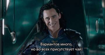 https://upforme.ru/uploads/001c/36/d0/11/t270861.jpg