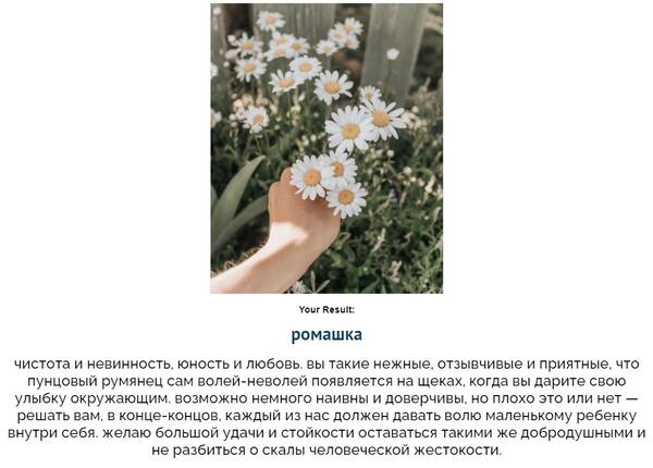 https://upforme.ru/uploads/001c/36/d0/11/t283243.jpg