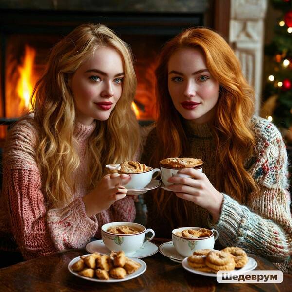 https://upforme.ru/uploads/001c/36/d0/11/t325914.jpg