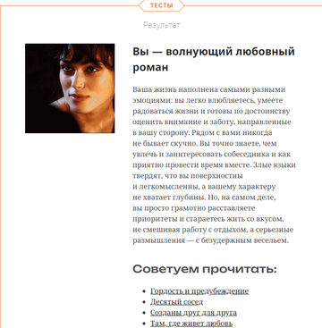 https://upforme.ru/uploads/001c/36/d0/11/t33371.png