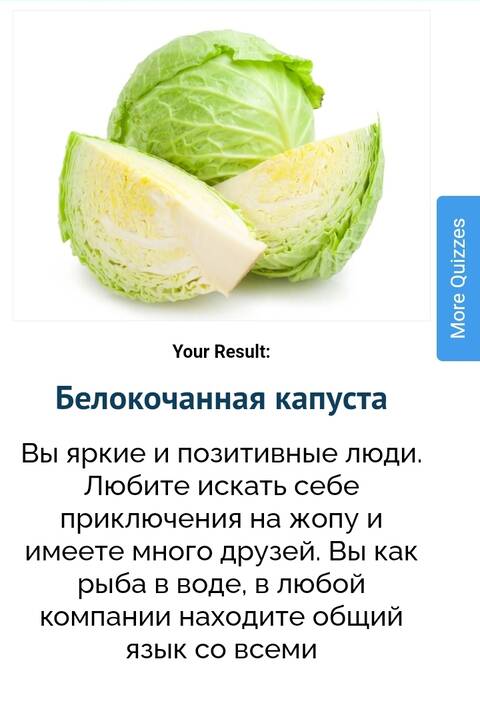 https://upforme.ru/uploads/001c/36/d0/11/t429296.jpg
