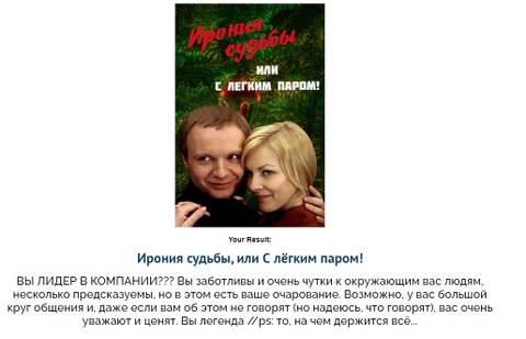 https://upforme.ru/uploads/001c/36/d0/11/t451454.jpg