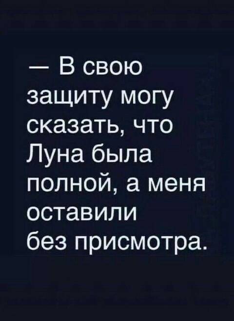https://upforme.ru/uploads/001c/36/d0/11/t486234.jpg