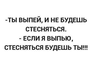 https://upforme.ru/uploads/001c/36/d0/11/t493144.jpg