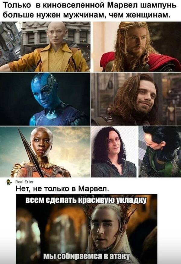 https://upforme.ru/uploads/001c/36/d0/11/t506483.jpg