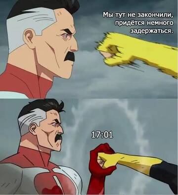 https://upforme.ru/uploads/001c/36/d0/11/t528842.jpg