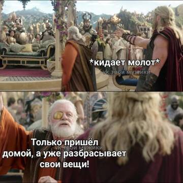 https://upforme.ru/uploads/001c/36/d0/11/t549685.jpg