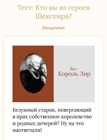 https://upforme.ru/uploads/001c/36/d0/11/t630880.jpg
