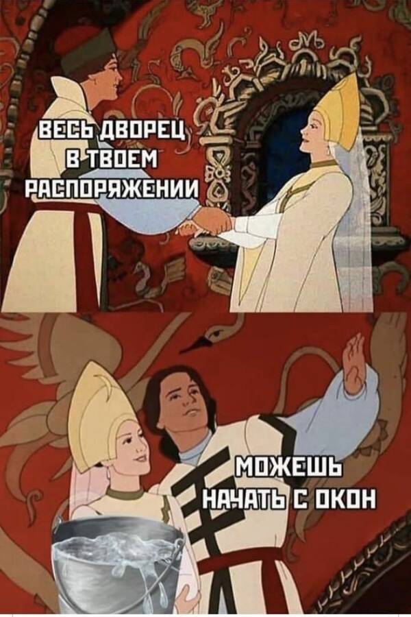 https://upforme.ru/uploads/001c/36/d0/11/t69066.jpg