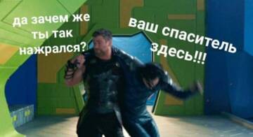 https://upforme.ru/uploads/001c/36/d0/11/t69124.jpg
