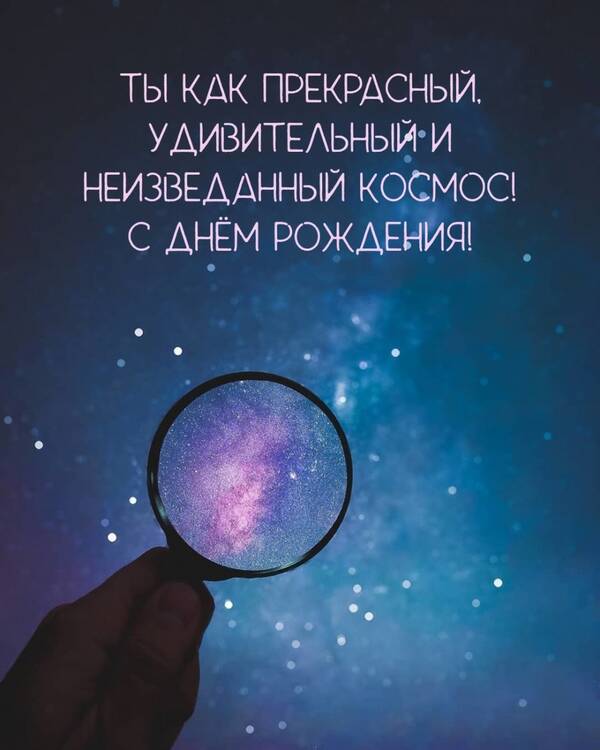 https://upforme.ru/uploads/001c/36/d0/11/t736772.jpg