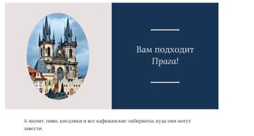 https://upforme.ru/uploads/001c/36/d0/11/t791060.jpg