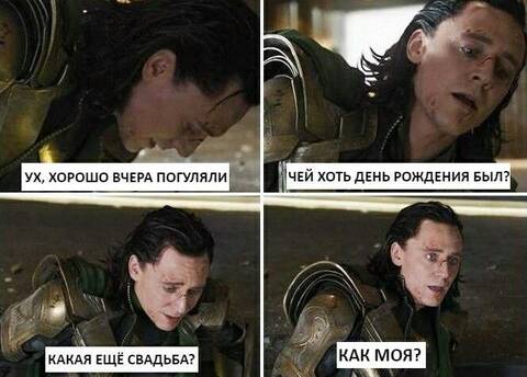 https://upforme.ru/uploads/001c/36/d0/11/t81230.jpg