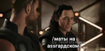 https://upforme.ru/uploads/001c/36/d0/11/t818609.jpg