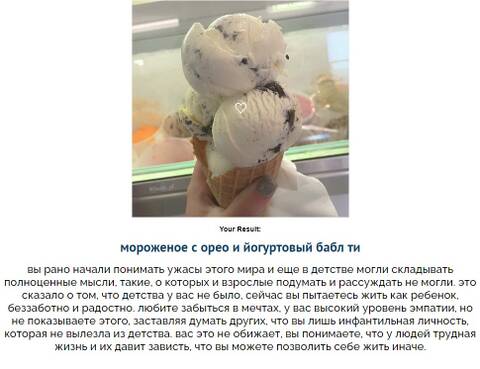 https://upforme.ru/uploads/001c/36/d0/11/t982421.jpg
