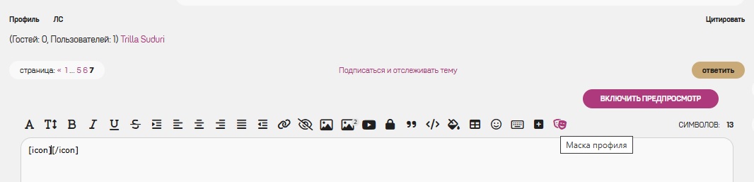 https://upforme.ru/uploads/001c/36/d0/118/719899.jpg