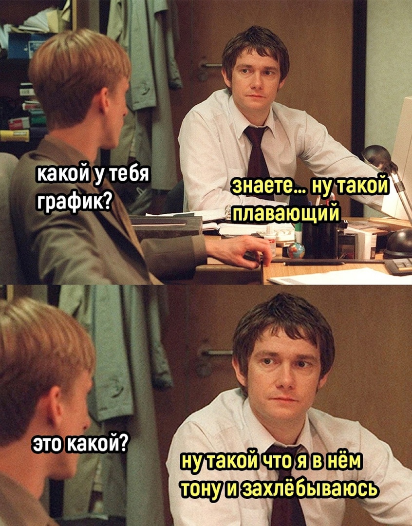 https://upforme.ru/uploads/001c/36/d0/120/143607.jpg