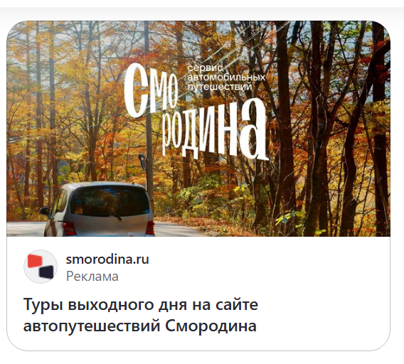 https://upforme.ru/uploads/001c/36/d0/120/145548.png