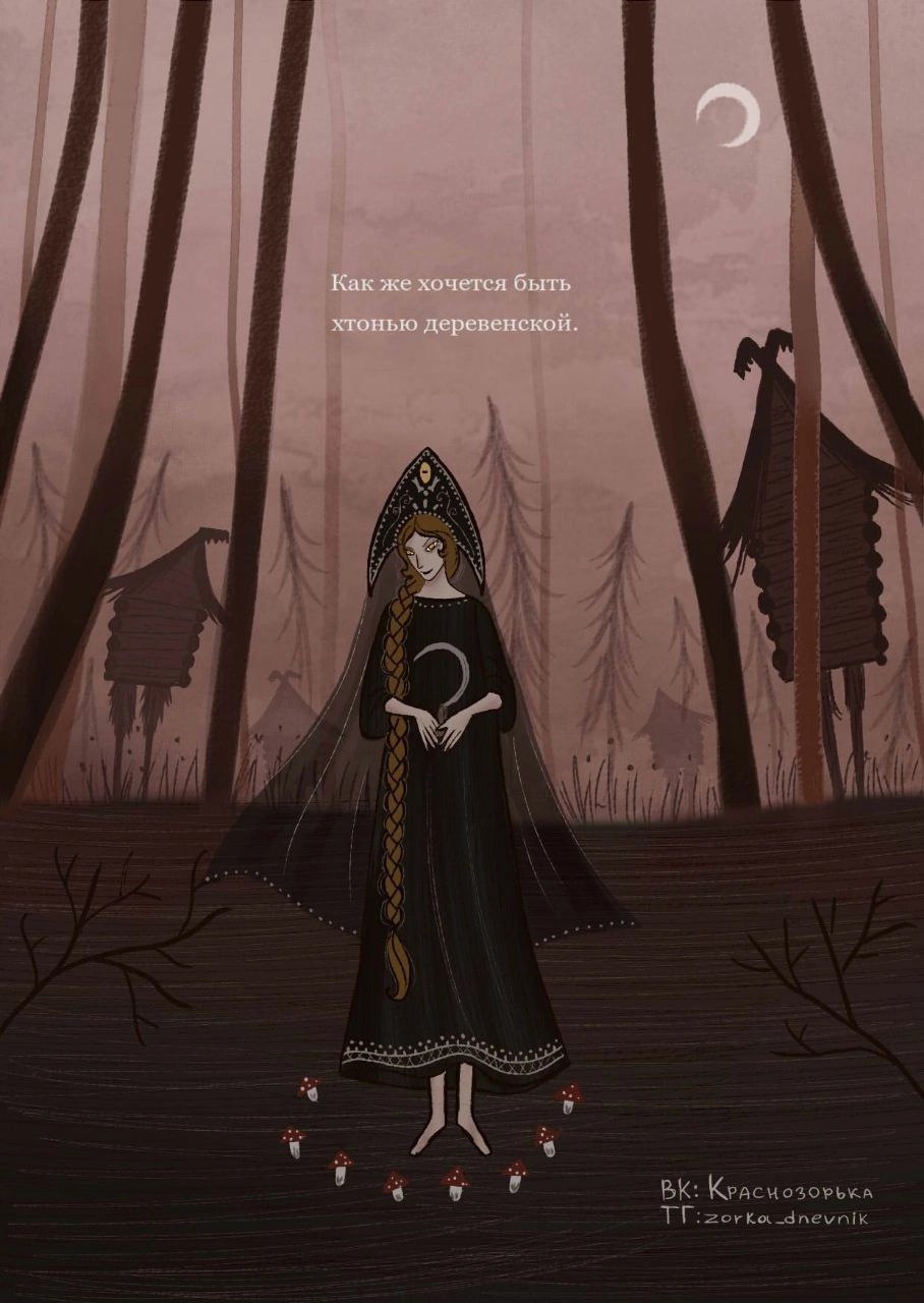 https://upforme.ru/uploads/001c/36/d0/120/145714.jpg