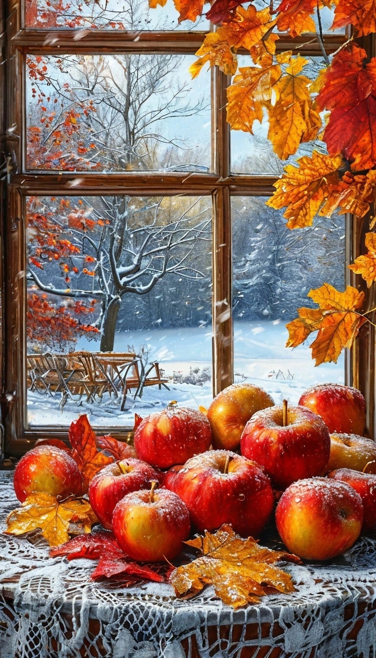 https://upforme.ru/uploads/001c/36/d0/120/160072.jpg