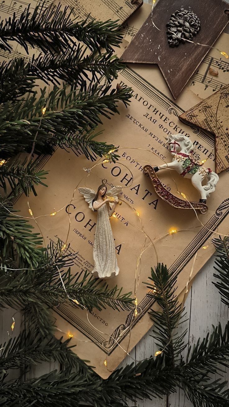 https://upforme.ru/uploads/001c/36/d0/120/202615.jpg