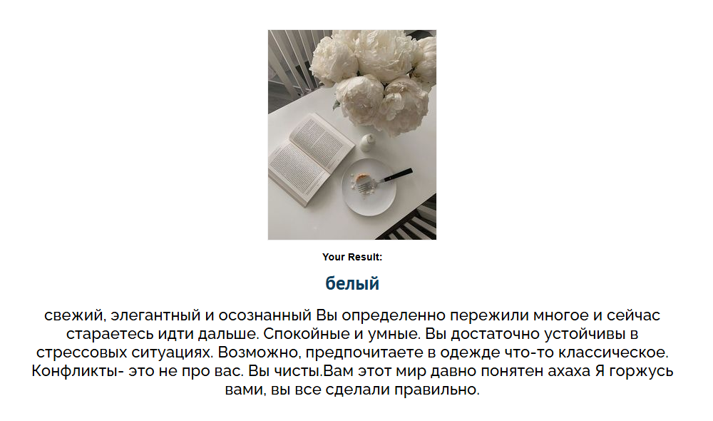 https://upforme.ru/uploads/001c/36/d0/120/322695.png