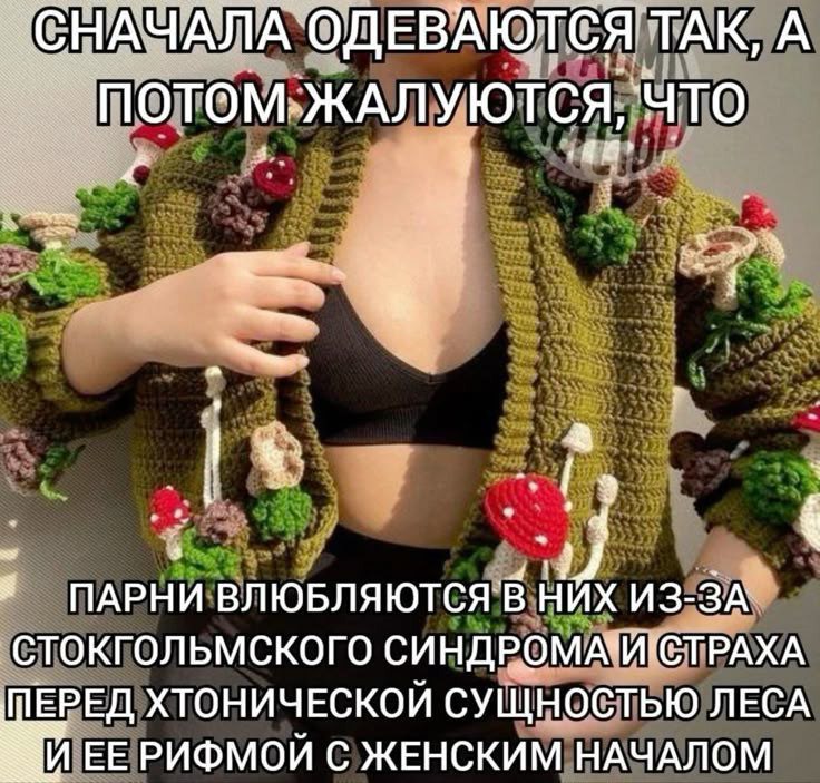https://upforme.ru/uploads/001c/36/d0/120/350727.jpg