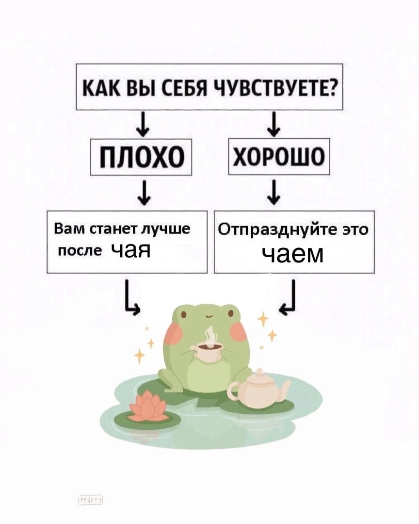 https://upforme.ru/uploads/001c/36/d0/120/360527.jpg