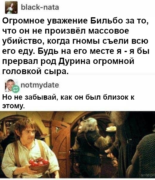 https://upforme.ru/uploads/001c/36/d0/120/375967.jpg