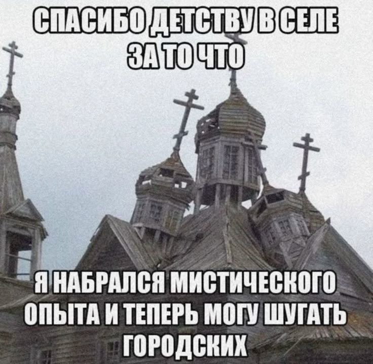 https://upforme.ru/uploads/001c/36/d0/120/378013.jpg