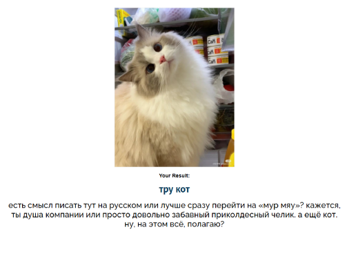 https://upforme.ru/uploads/001c/36/d0/120/381423.png