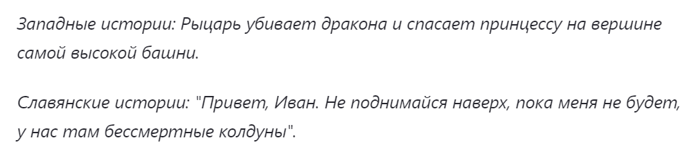 https://upforme.ru/uploads/001c/36/d0/120/396479.png