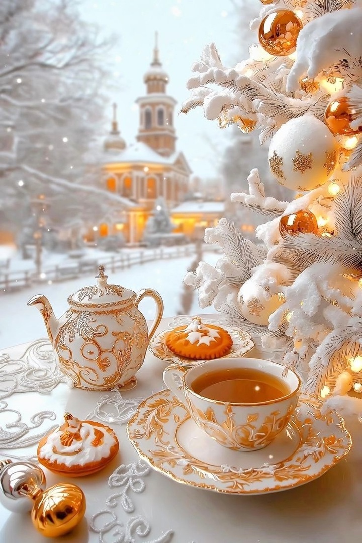 https://upforme.ru/uploads/001c/36/d0/120/469441.jpg