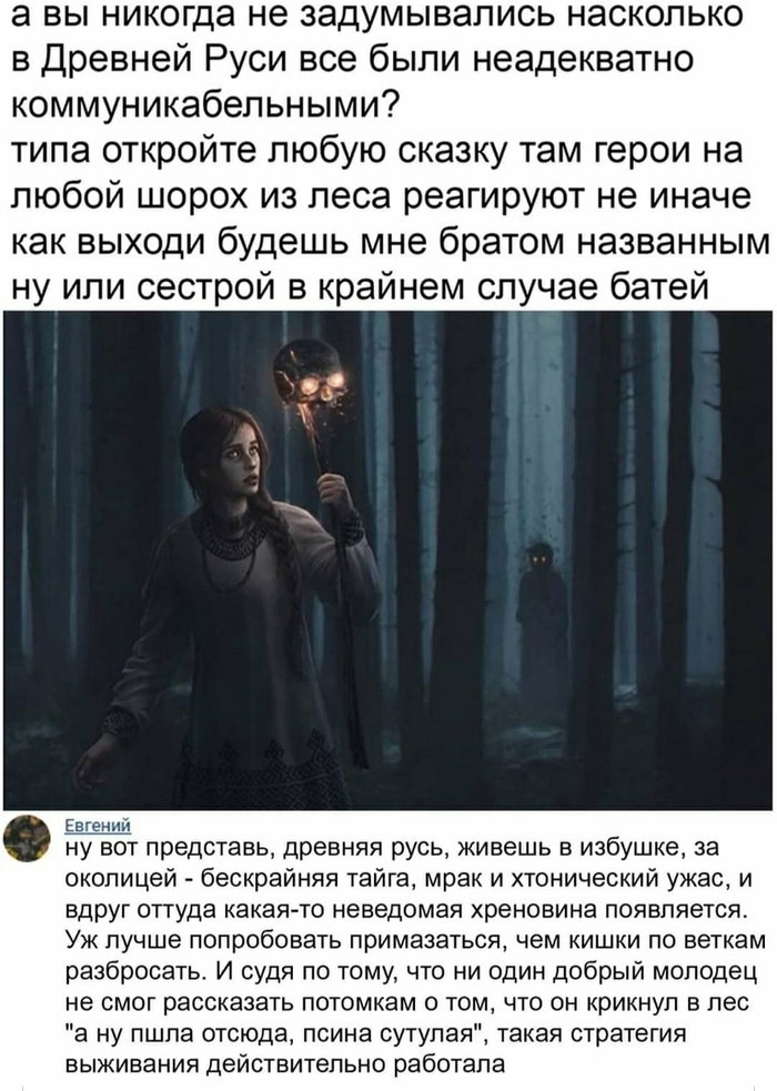 https://upforme.ru/uploads/001c/36/d0/120/481577.jpg