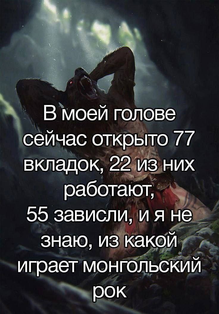 https://upforme.ru/uploads/001c/36/d0/120/524669.jpg