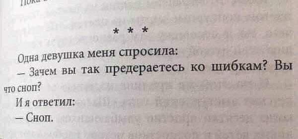 https://upforme.ru/uploads/001c/36/d0/120/70260.jpg