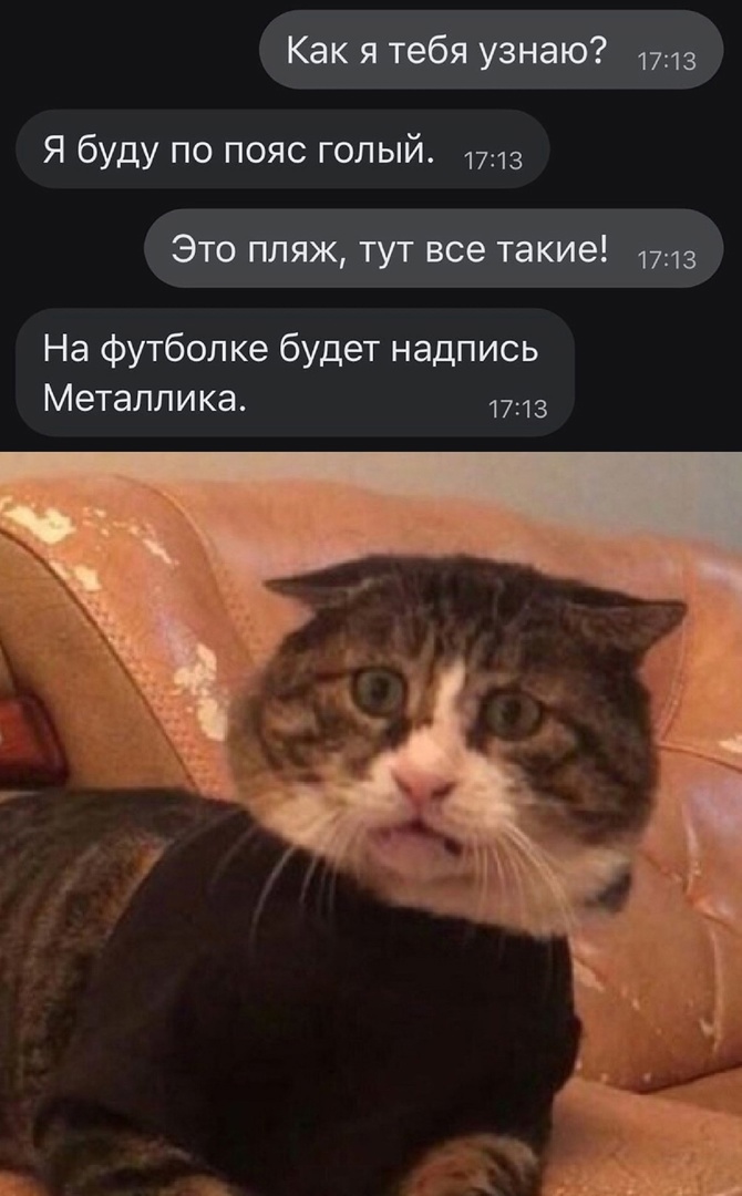 https://upforme.ru/uploads/001c/36/d0/120/715480.jpg