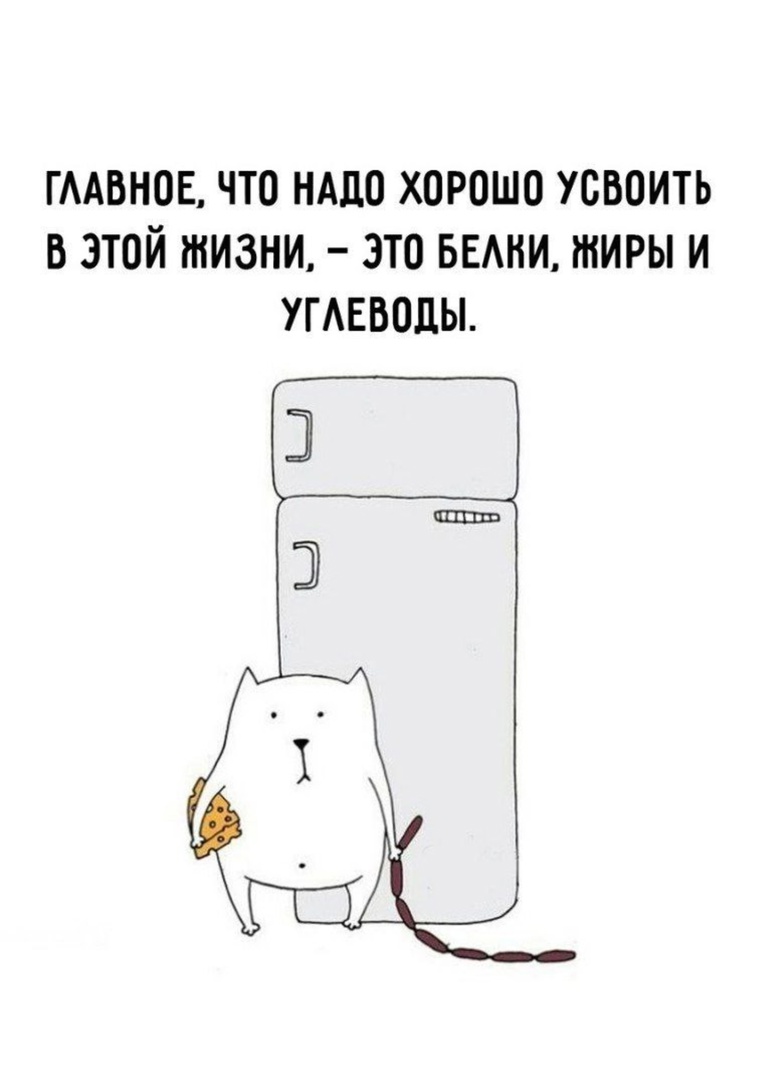https://upforme.ru/uploads/001c/36/d0/120/726000.jpg