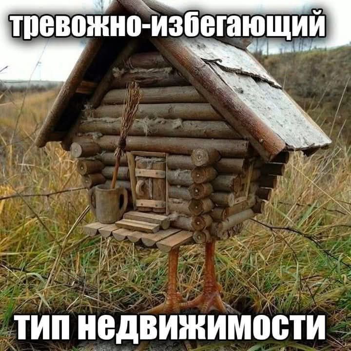 https://upforme.ru/uploads/001c/36/d0/120/765414.jpg