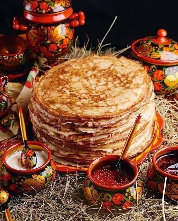 https://upforme.ru/uploads/001c/36/d0/120/797057.jpg