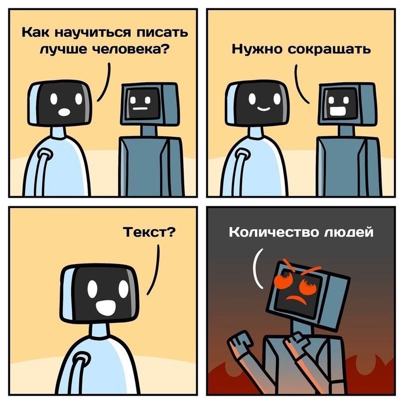 https://upforme.ru/uploads/001c/36/d0/120/864426.jpg