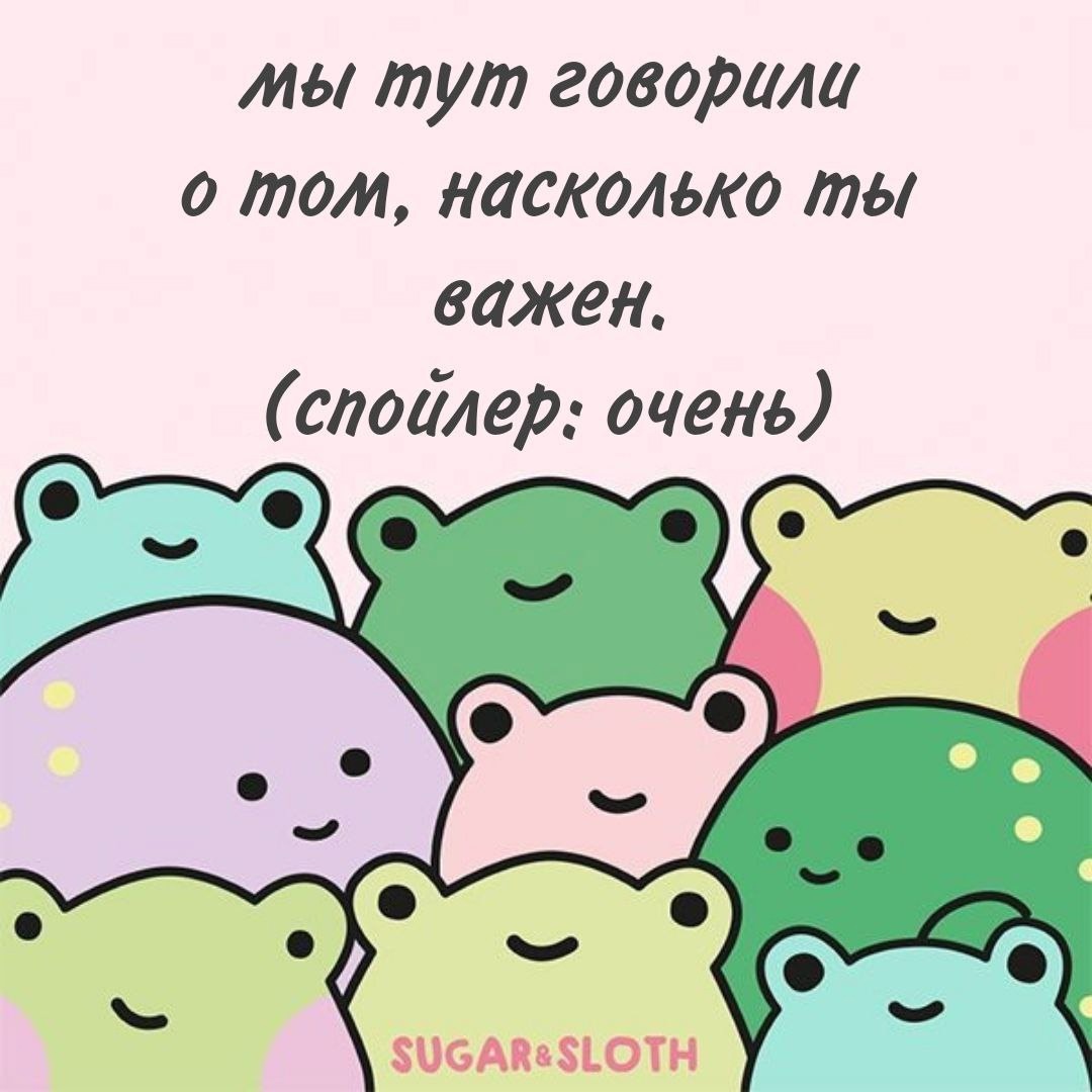https://upforme.ru/uploads/001c/36/d0/120/911282.jpg