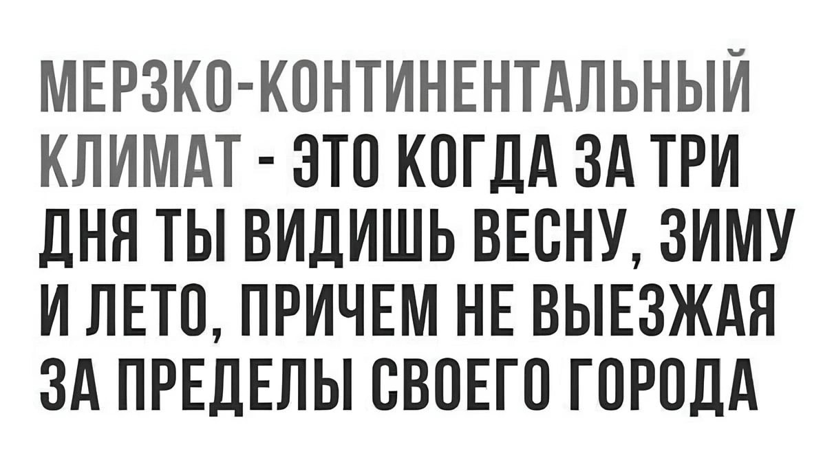 https://upforme.ru/uploads/001c/36/d0/120/923080.jpg