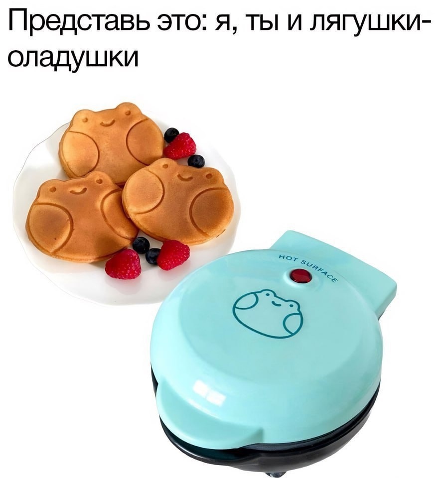 https://upforme.ru/uploads/001c/36/d0/120/934381.jpg