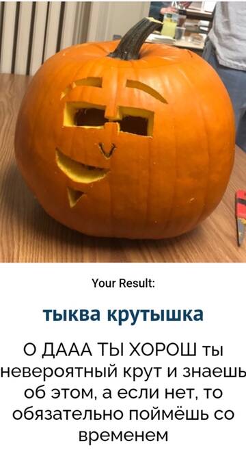 https://upforme.ru/uploads/001c/36/d0/121/t489131.jpg