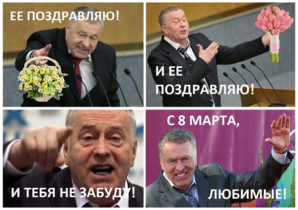 https://upforme.ru/uploads/001c/36/d0/123/115271.png
