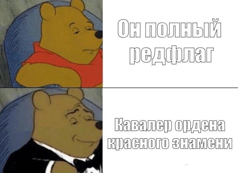 https://upforme.ru/uploads/001c/36/d0/123/245323.jpg