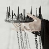 https://upforme.ru/uploads/001c/36/d0/123/278079.png