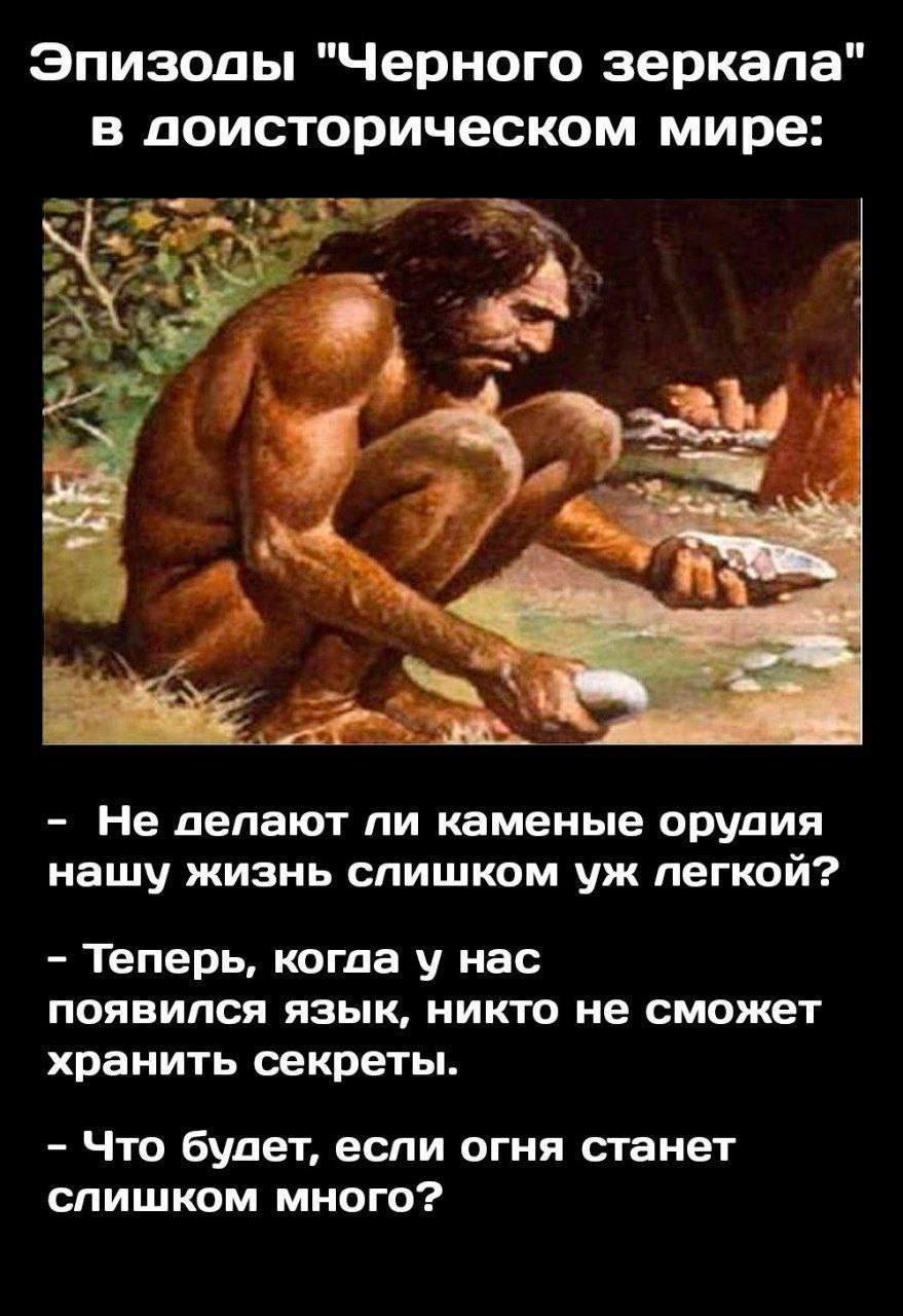 https://upforme.ru/uploads/001c/36/d0/123/331027.jpg