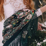 https://upforme.ru/uploads/001c/36/d0/123/552695.png
